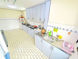 Blk 257 Tampines Street 21 (Tampines), HDB 5 Rooms #449245871